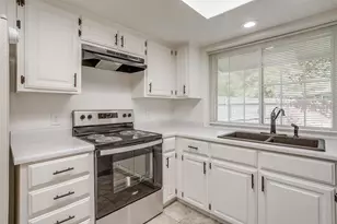 1101 Cypress Point, Mansfield, TX 76063 - Photo 8