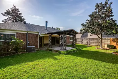 1101 Cypress Point, Mansfield, TX 76063 - Photo 36