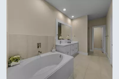 614 N M L King Jr Boulevard, Grand Prairie, TX 75050 - Photo 8