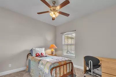 129 Oak Springs Loop, Mabank, TX 75147 - Photo 20
