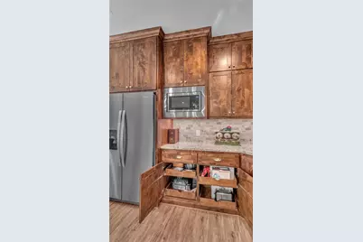 129 Oak Springs Loop, Mabank, TX 75147 - Photo 12