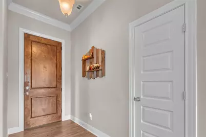 129 Oak Springs Loop, Mabank, TX 75147 - Photo 4