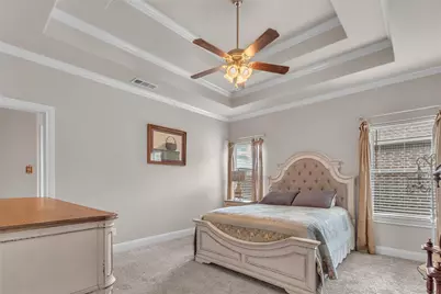 129 Oak Springs Loop, Mabank, TX 75147 - Photo 18