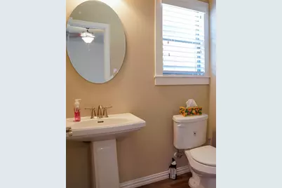 4920-4922 Villas Drive, Sanger, TX 76266 - Photo 10