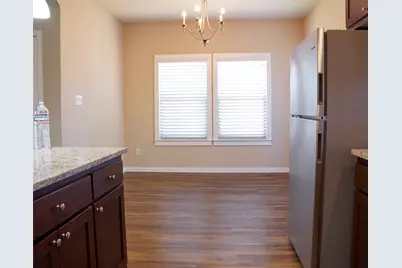 4920-4922 Villas Drive, Sanger, TX 76266 - Photo 8