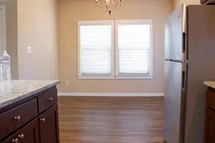 4920-4922 Villas Dr, Sanger, TX 76266 - Photo 8