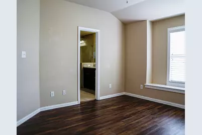 4920-4922 Villas Drive, Sanger, TX 76266 - Photo 12