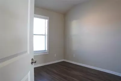 4920-4922 Villas Drive, Sanger, TX 76266 - Photo 16