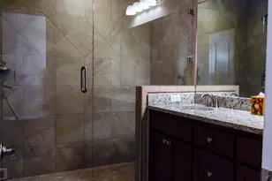 4920-4922 Villas Dr, Sanger, TX 76266 - Photo 14