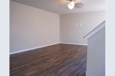 4920-4922 Villas Drive, Sanger, TX 76266 - Photo 6