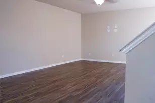 4920-4922 Villas Dr, Sanger, TX 76266 - Photo 6