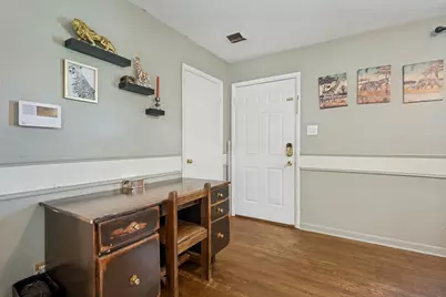 1306 Magnolia Street, Gainesville, TX 76240 - Photo 6