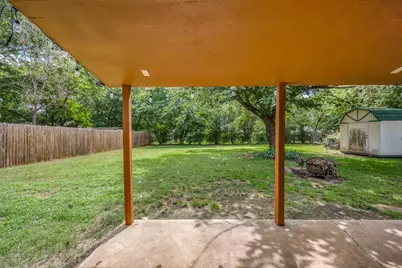 1306 Magnolia Street, Gainesville, TX 76240 - Photo 22