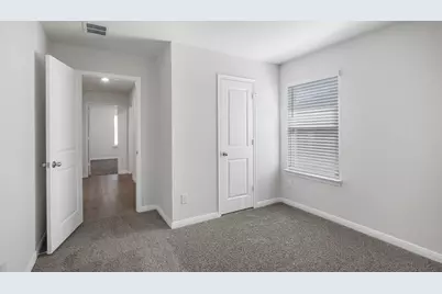 404 White Willow Drive, Josephine, TX 75189 - Photo 10