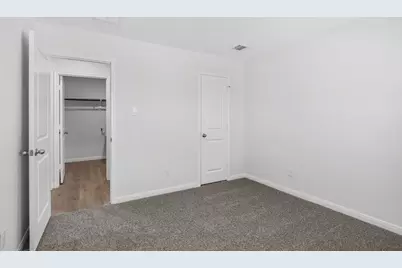 404 White Willow Drive, Josephine, TX 75189 - Photo 6