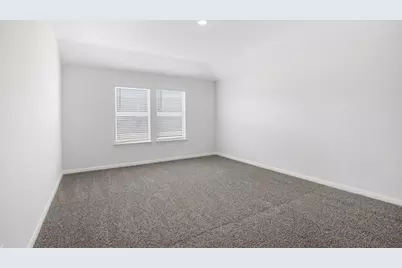 404 White Willow Drive, Josephine, TX 75189 - Photo 20