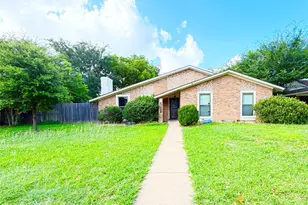 1903 Apollo Rd, Richardson, TX 75081 - Photo 1
