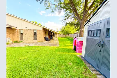 1903 Apollo Road, Richardson, TX 75081 - Photo 2