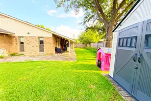 1903 Apollo Rd, Richardson, TX 75081 - Photo 2
