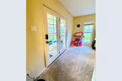 1903 Apollo Road, Richardson, TX 75081 - Photo 10
