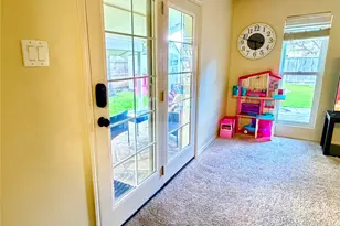 1903 Apollo Rd, Richardson, TX 75081 - Photo 10