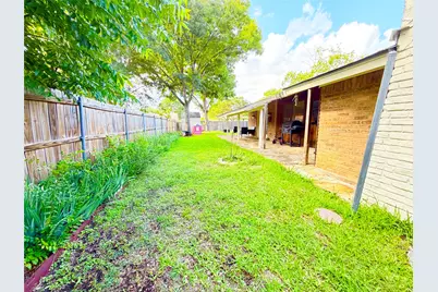 1903 Apollo Road, Richardson, TX 75081 - Photo 4