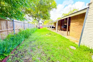 1903 Apollo Rd, Richardson, TX 75081 - Photo 4