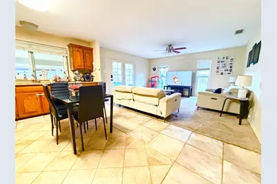1903 Apollo Road, Richardson, TX 75081 - Photo 8