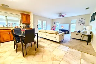 1903 Apollo Rd, Richardson, TX 75081 - Photo 8