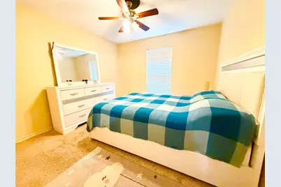1903 Apollo Road, Richardson, TX 75081 - Photo 12