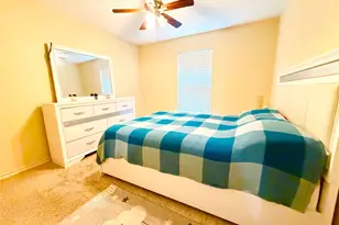 1903 Apollo Rd, Richardson, TX 75081 - Photo 12