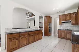 357 Spring Meadow Dr, Fairview, TX 75069 - Photo 8