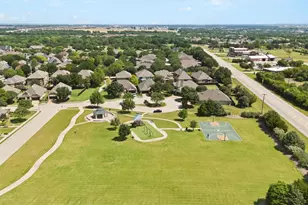 357 Spring Meadow Dr, Fairview, TX 75069 - Photo 36