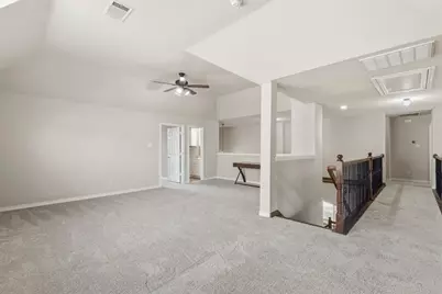 357 Spring Meadow Drive, Fairview, TX 75069 - Photo 30