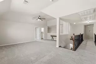 357 Spring Meadow Dr, Fairview, TX 75069 - Photo 30