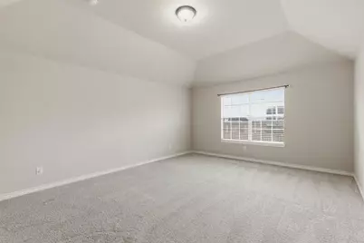 357 Spring Meadow Drive, Fairview, TX 75069 - Photo 26