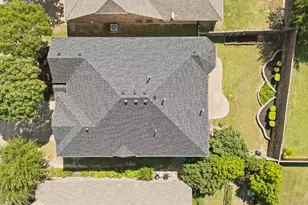 357 Spring Meadow Dr, Fairview, TX 75069 - Photo 34