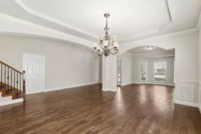 357 Spring Meadow Drive, Fairview, TX 75069 - Photo 14