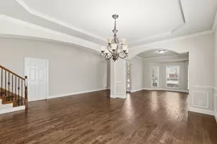 357 Spring Meadow Dr, Fairview, TX 75069 - Photo 14