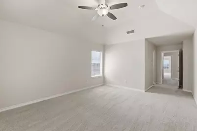 357 Spring Meadow Drive, Fairview, TX 75069 - Photo 24