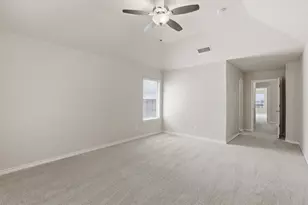 357 Spring Meadow Dr, Fairview, TX 75069 - Photo 24