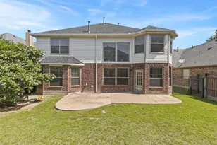 357 Spring Meadow Dr, Fairview, TX 75069 - Photo 32