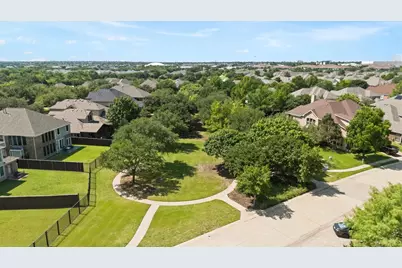 357 Spring Meadow Drive, Fairview, TX 75069 - Photo 38