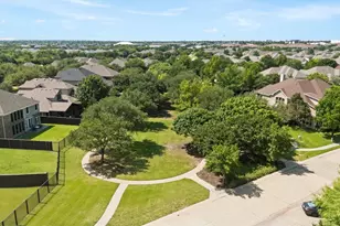 357 Spring Meadow Dr, Fairview, TX 75069 - Photo 38