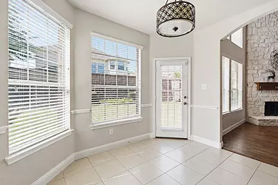 357 Spring Meadow Drive, Fairview, TX 75069 - Photo 6