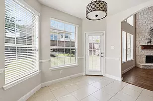 357 Spring Meadow Dr, Fairview, TX 75069 - Photo 6