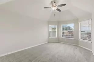 357 Spring Meadow Dr, Fairview, TX 75069 - Photo 28