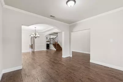 357 Spring Meadow Drive, Fairview, TX 75069 - Photo 12
