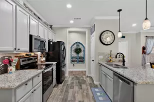 701 W Lamberth Rd, Sherman, TX 75092 - Photo 18