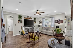 701 W Lamberth Rd, Sherman, TX 75092 - Photo 8